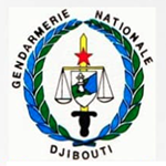 Gendarmerie Nationale