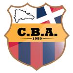 Barcelona Atlético Logo