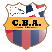 Club Barcelona Atlético