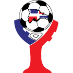 Dominican Republic National Team