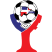 Dominican Republic National Team Статистика