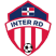 FC Inter RD Logo