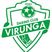 試合 - Virunga vs Bazar Brothers