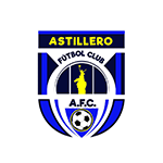 Astillero FC