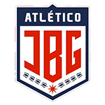 Atlético JBG