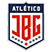 Atlético JBG Stats