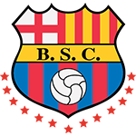 Barcelona SC Women