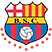 Barcelona SC Women Stats