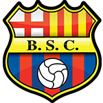 Barcelona SC