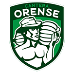 Cantera Orense