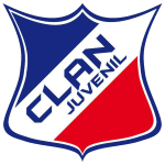 CD Clan Juvenil