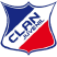 CD Clan Juvenil Logo