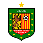 CD Cuenca Women