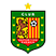 CD Cuenca Women Logo