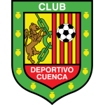 CD Cuenca