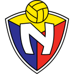 CD El Nacional