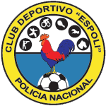 CD ESPOLI