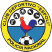 CD ESPOLI Logo