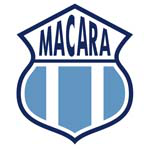 CD Macará