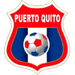 CD Puerto Quito