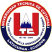 CD Universidad Técnica de Cotopaxi Logo