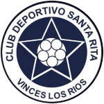 CDS Santa Rita