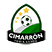 Cimarrón Furia Verde Logo