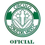 Círculo Cruz del Vado