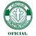 Círculo Cruz del Vado Logo