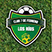 Club 7 de Febrero Logo