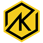 Club Atlético Kin