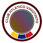 Club Atlético Vinotinto