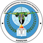 Club Deportivo Aampetra