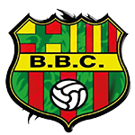 Club Deportivo Baldor Bermeo Cabrera