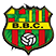 Club Deportivo Baldor Bermeo Cabrera Stats