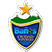 Club Deportivo Especializado Baños Ciudad de Fuego Stats