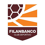 Club Deportivo Filanbanco