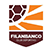 Club Deportivo Filanbanco Stats