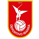 Club Deportivo Ibarra Women