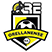 Club Deportivo Orellanense Logo