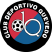 Club Deportivo Quevedo Stats