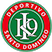 Club Deportivo Santo Domingo Stats