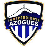 Club Independiente Azogues