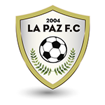 Club La Paz