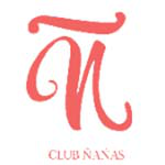 Club Ñañas