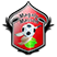 Club Social Cultural y Deportivo Magali Masson Logo