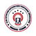 Club Social Cultural y Deportivo Unibolívar Logo