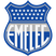 Club Sport Emelec Stats