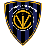 San Lorenzo vs Independiente H2H 1 apr 2023 Head to Head stats prediction