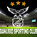 Danubio Sporting Club Logo